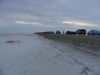 DSC00065.jpg