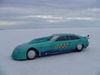 DSC00066.jpg