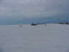 DSC00068.jpg