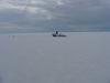 DSC00069.jpg