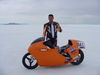 DSC00076.jpg