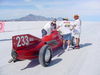 DSC00080.jpg