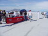 DSC00082.jpg