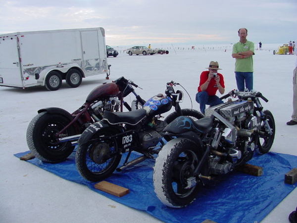 DSC00003.jpg