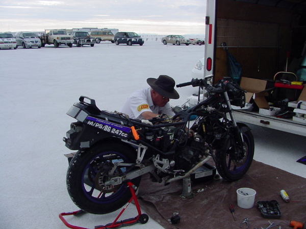DSC00004.jpg