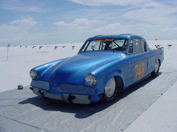 DSC00008.jpg