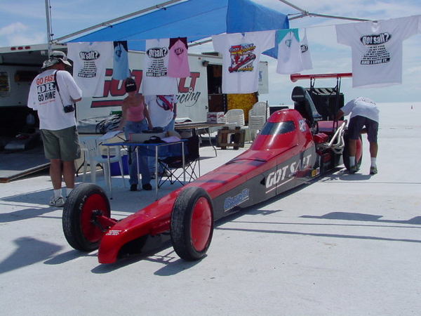 DSC00015.jpg