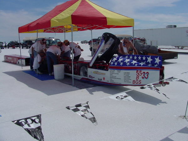 DSC00026.jpg