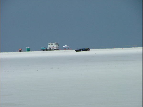 DSCF5517.jpg