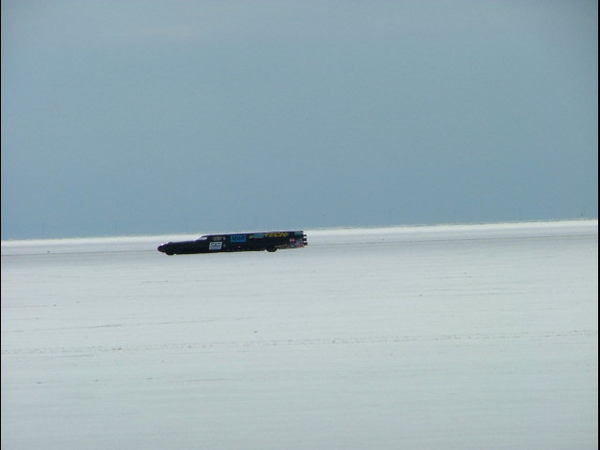 DSCF5518.jpg