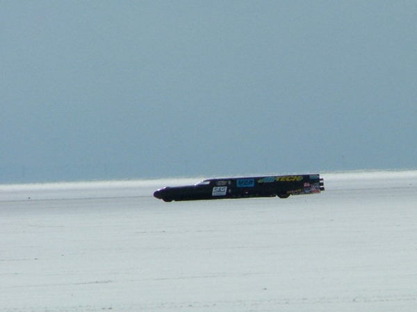 DSCF5519.jpg