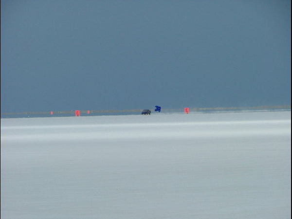 DSCF5521.jpg