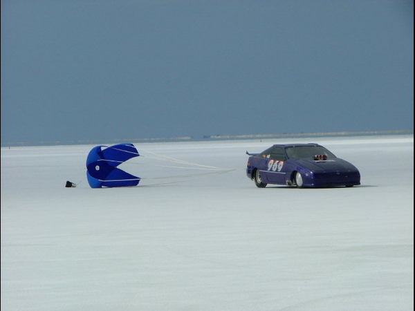 DSCF5524.jpg