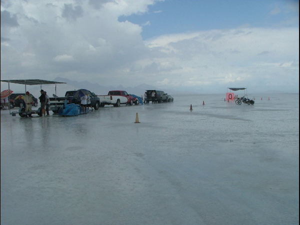 DSCF5536.jpg