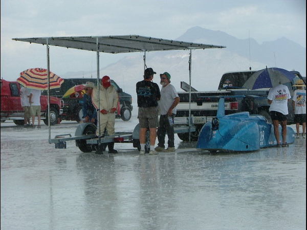 DSCF5538.jpg