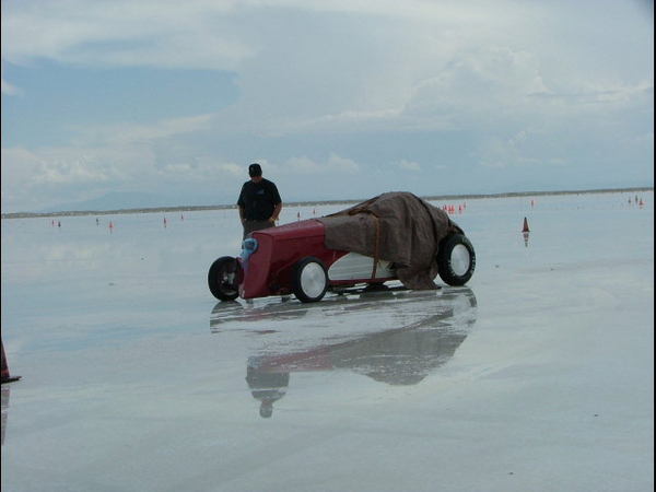 DSCF5543.jpg