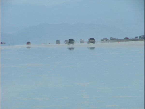 DSCF5549.jpg
