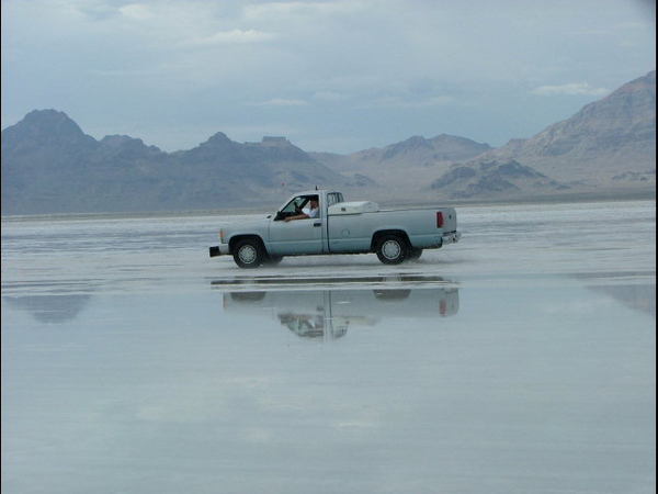 DSCF5550.jpg