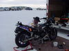 DSC00004.jpg