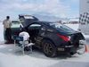 DSC00006.jpg