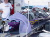 DSC00009.jpg