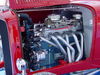 DSC00010.jpg