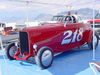 DSC00011.jpg