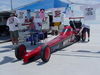 DSC00015.jpg
