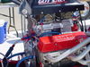 DSC00016.jpg
