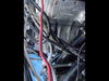 DSC00020.jpg