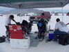 DSC00022.jpg