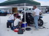 DSC00023.jpg