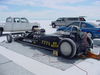 DSC00025.jpg