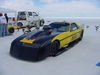 DSC00030.jpg