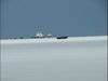 DSCF5517.jpg