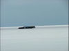 DSCF5518.jpg