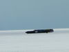 DSCF5519.jpg