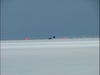DSCF5521.jpg