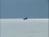 DSCF5522.jpg