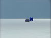 DSCF5523.jpg