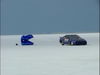 DSCF5524.jpg