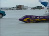 DSCF5535.jpg