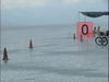 DSCF5537.jpg