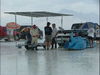DSCF5538.jpg