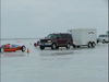 DSCF5540.jpg