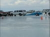 DSCF5541.jpg