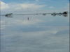 DSCF5542.jpg