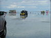 DSCF5544.jpg
