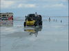 DSCF5545.jpg
