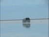 DSCF5546.jpg